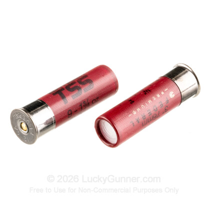 Image 6 of Federal 12 Gauge Ammo