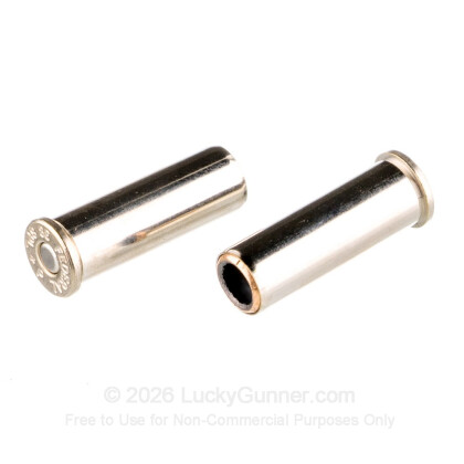 Image 6 of Federal .38 Special Ammo