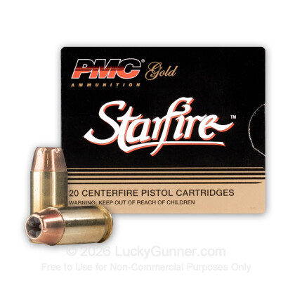 Image 2 of PMC .45 ACP (Auto) Ammo