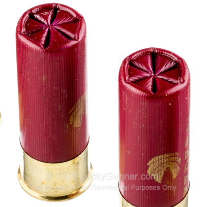Image 5 of Federal 12 Gauge Ammo