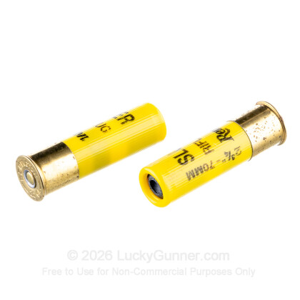 Image 6 of Remington 20 Gauge Ammo