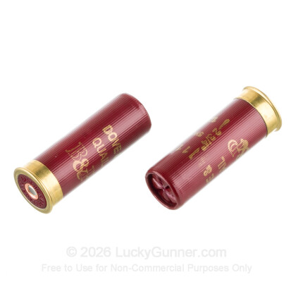 Image 6 of Baschieri & Pellagri 12 Gauge Ammo