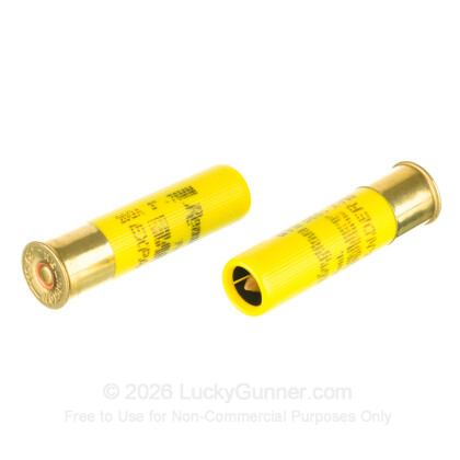 Image 6 of Remington 20 Gauge Ammo