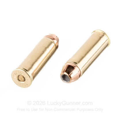 Image 6 of Winchester 454 Casull Ammo