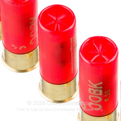 Image 5 of Armscor 12 Gauge Ammo
