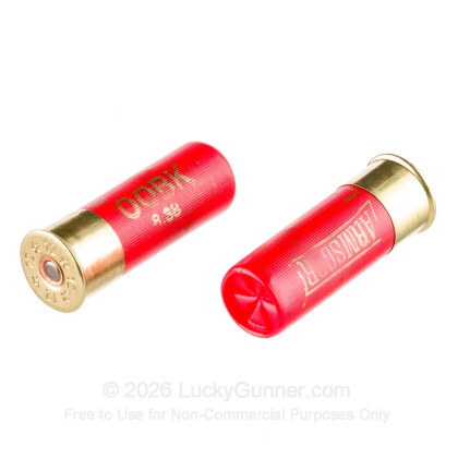 Image 6 of Armscor 12 Gauge Ammo