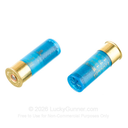 Image 6 of Fiocchi 12 Gauge Ammo