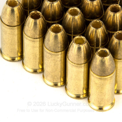 Image 4 of Magtech .32 Auto (ACP) Ammo