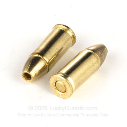 Image 5 of Magtech .32 Auto (ACP) Ammo