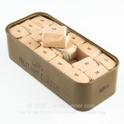 Image 2 of Wolf 7.62X39 Ammo