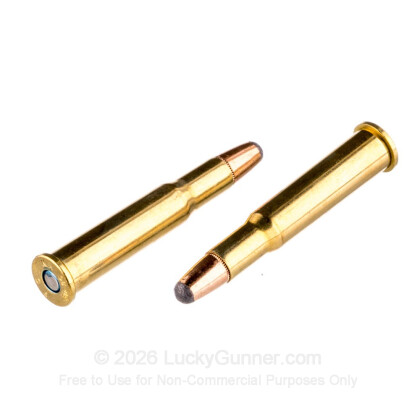 Image 3 of Federal .30-30 Winchester Ammo