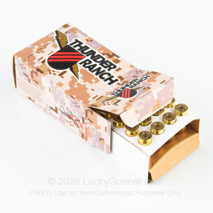 Image 3 of Corbon .45 ACP (Auto) Ammo