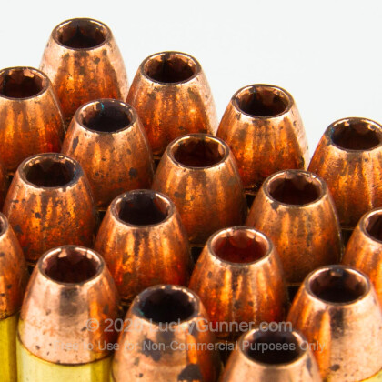 Image 5 of Corbon .45 ACP (Auto) Ammo