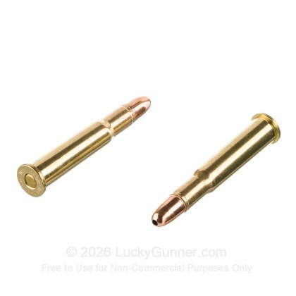 Image 6 of Winchester .30-30 Winchester Ammo