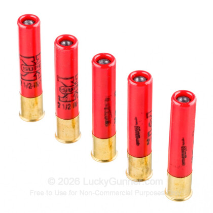 Image 4 of Winchester 410 Gauge Ammo