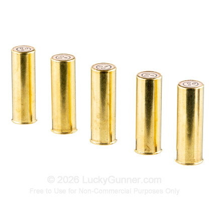 Image 5 of Winchester 12 Gauge Ammo
