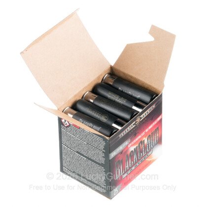 Image 3 of Federal 12 Gauge Ammo