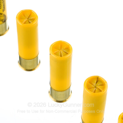 Image 5 of Magtech 20 Gauge Ammo