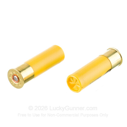 Image 6 of Magtech 20 Gauge Ammo