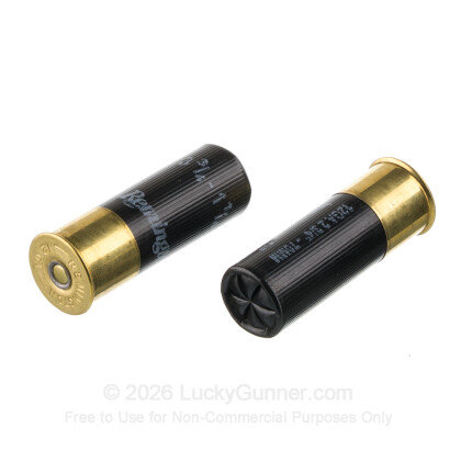 Image 6 of Remington 12 Gauge Ammo