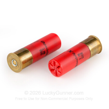 Image 6 of Winchester 12 Gauge Ammo