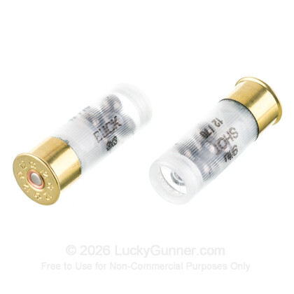 Image 6 of JET 12 Gauge Ammo