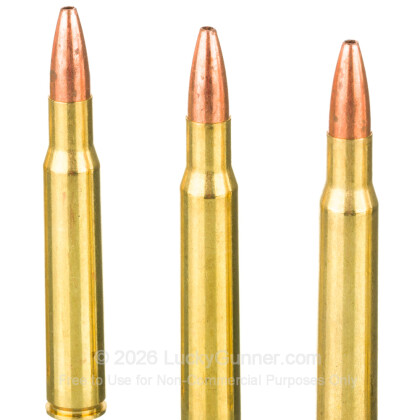Image 5 of Federal .30-06 Ammo