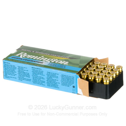 Image 3 of Remington .45 ACP (Auto) Ammo