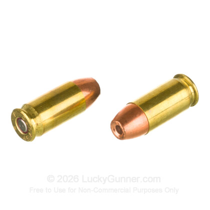 Image 6 of Remington .45 ACP (Auto) Ammo