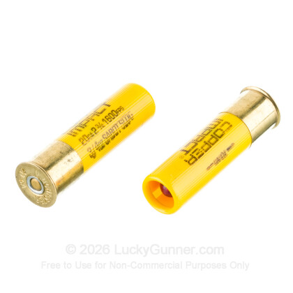 Image 6 of Winchester 20 Gauge Ammo