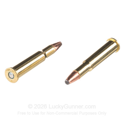 Image 6 of Federal .30-30 Winchester Ammo