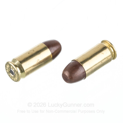 Image 6 of Federal .45 ACP (Auto) Ammo