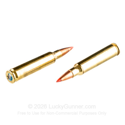 Image 6 of Federal .223 Remington Ammo