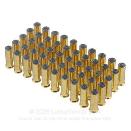 Image 4 of Federal .38 Special Ammo