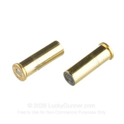 Image 6 of Federal .38 Special Ammo