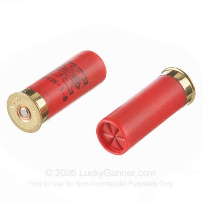 Image 6 of Winchester 12 Gauge Ammo