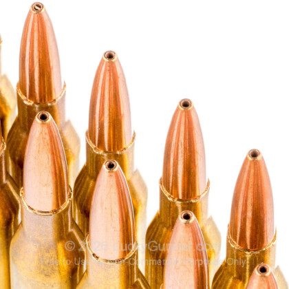 Image 5 of Prvi Partizan .25-06 Ammo