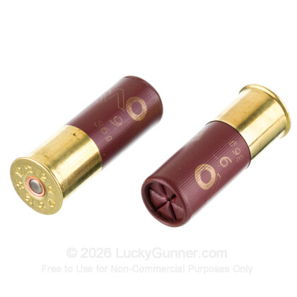 Image 6 of BioAmmo 12 Gauge Ammo