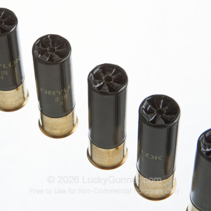 Image 5 of Winchester 12 Gauge Ammo