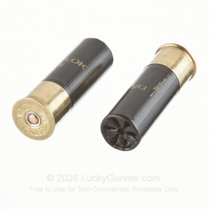 Image 6 of Winchester 12 Gauge Ammo