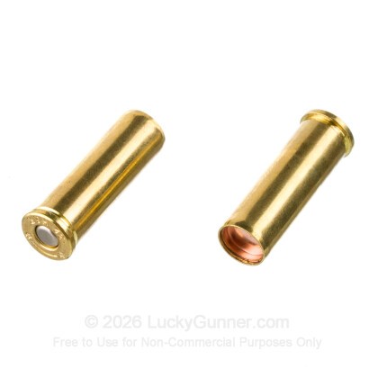 Image 6 of DoubleTap .32 H&R Magnum Ammo