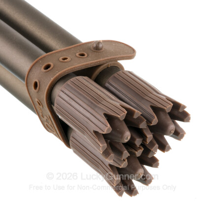 Large image of Primos Trigger Stick Gen 3 Tall Tripod Shooting Stick - 24-62"