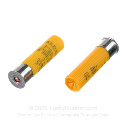 Image 6 of Federal 20 Gauge Ammo