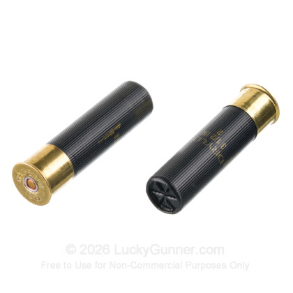 Image 6 of Winchester 12 Gauge Ammo