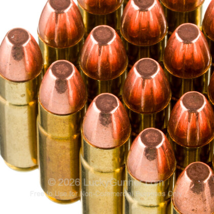 Image 5 of Underwood 458 SOCOM Ammo