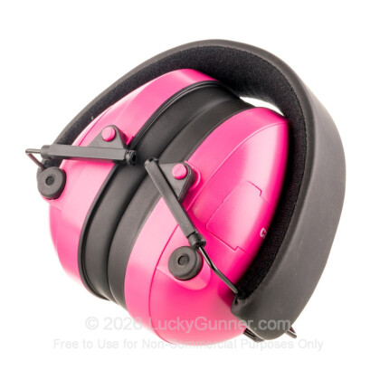 Image 2 of Champion  Ammo