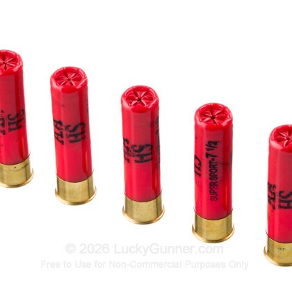 Image 5 of Winchester 28 Gauge Ammo
