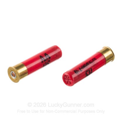 Image 6 of Winchester 28 Gauge Ammo