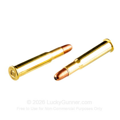 Image 6 of Remington Ammo from Remington Image 6 of Remington .30-30 Winchester Ammo