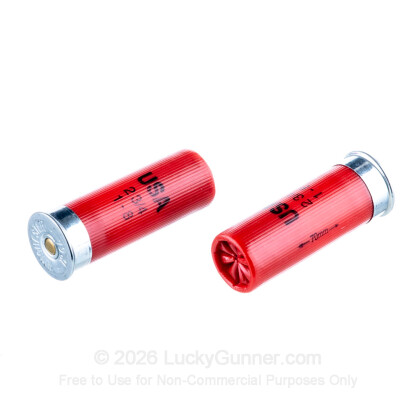 Image 6 of Winchester 12 Gauge Ammo